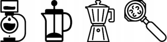 Cellini Cafea Espresso Arabica Boabe 1kg