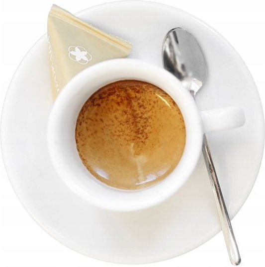 Bazzara Espresso Coffee Panasiatica Whole Beans 1kg
