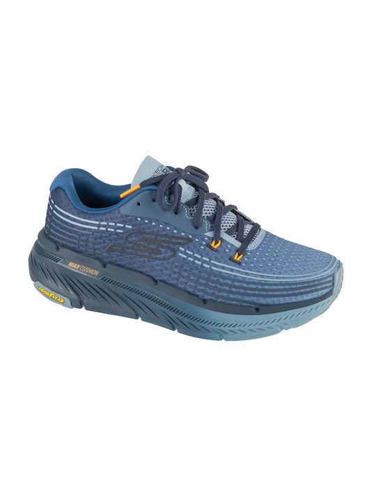 Skechers