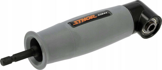 Toya Sthor Ъглов Адаптер 155mm 1/4