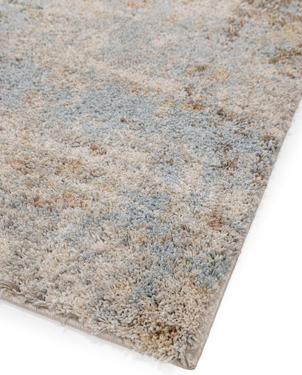 Royal Carpet 11NVS811 Royal Carpet 11NVS811
