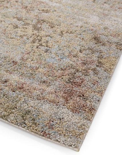 Royal Carpet 11NVS822 Royal Carpet 11NVS822
