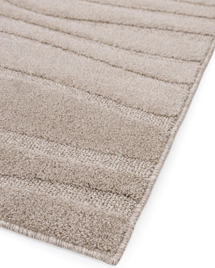 Royal Carpet Jazz 2973a Olive