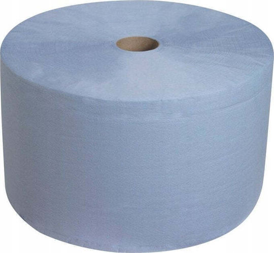 Kimberly Clark Χαρτί Κουζίνας 3 Φύλλων