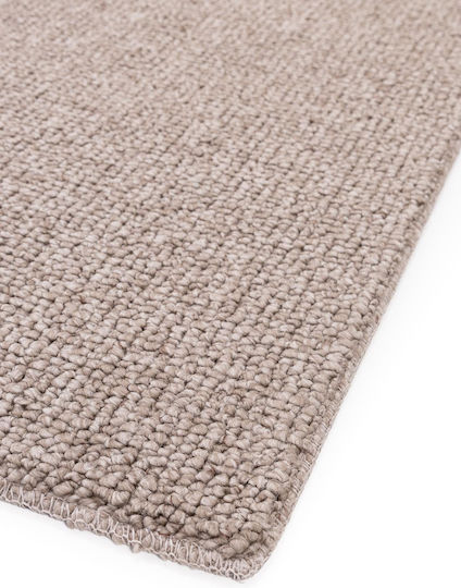Royal Carpet Royal 160x230см Черен