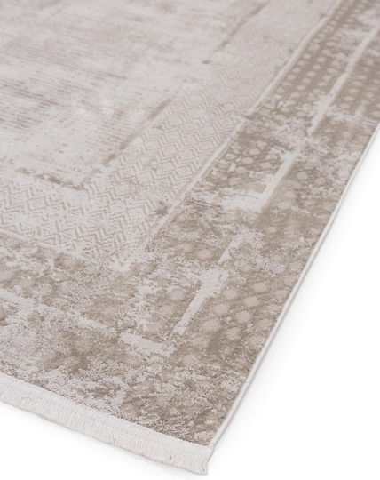 Royal Carpet Hermes 12440a Beige