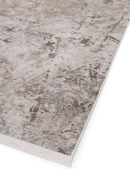 Royal Carpet 11HER11240