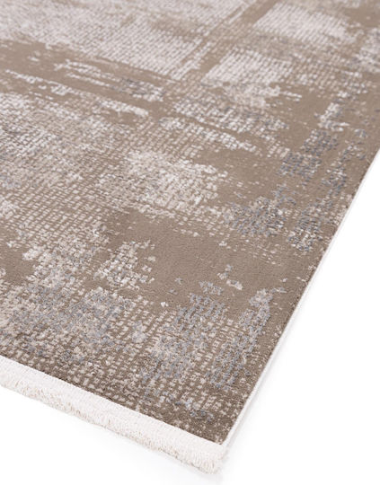 Royal Carpet Hermes 14141a Grey