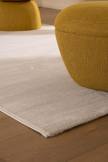 Royal Carpet Madisson Covor Dreptunghiular Bej 133x190cm