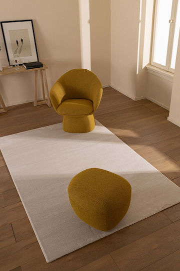 Royal Carpet Madisson Covor Dreptunghiular Bej 133x190cm