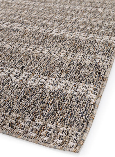 Royal Carpet 709 240x300cm Blue