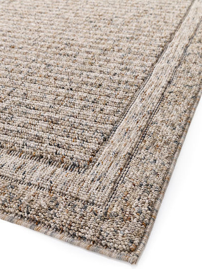 Royal Carpet Leon 702 240x300cm Blue