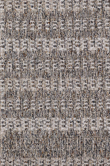 Royal Carpet Leon 709 Килим Правоъгълен Син 133x190см