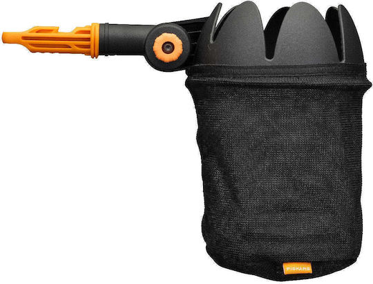 Fiskars Събирач на плодове