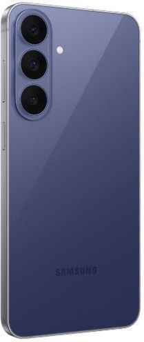 Samsung Galaxy S26 FE 5G (8/512GB) Blueberry