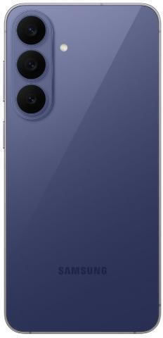Samsung Galaxy S26 FE 5G (8/512GB) Blueberry