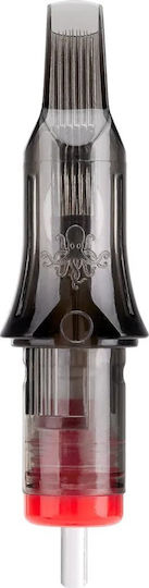 El Cartel Tattoo Needle 0.35mm