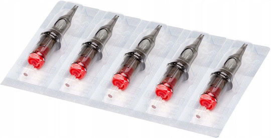 Activeshop Tattoo Needle 0.3mm