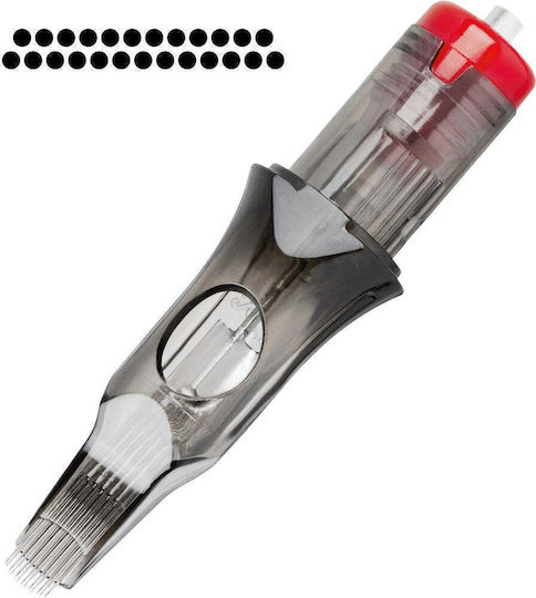 Activeshop Needle Cartridge 0.3mm