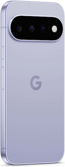 Google Pixel 11 5G (12/512GB) Frost