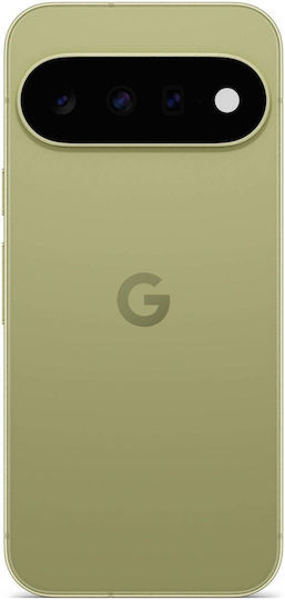 Pixel 11 5G (12/512GB) Pistachio