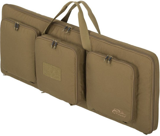 Helikon Tex Двойна Калъф За Карбина