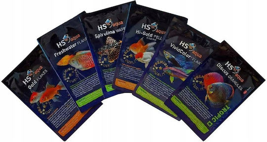 Fluval Hängendes Aquariumfilter Für Ein Aquariumvolumen Bis Zu 1136lt Mit Leistung 5W
