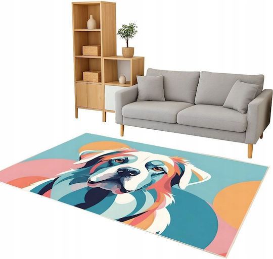 Strado Colordog 100x150 cm Colordog Strado Colordog 100x150 cm Colordog