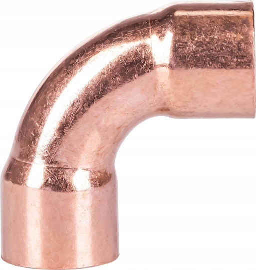 Ibp Ibp Cot De Cupru 90 2-k 18 300