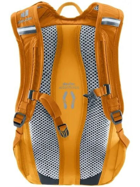 Deuter Bike Backpack 8L