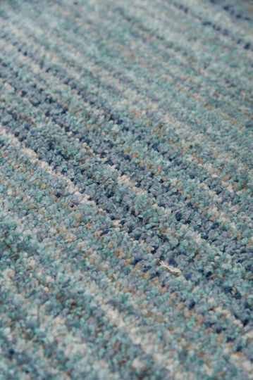 Biokarpet Naif 90693 130-200x250