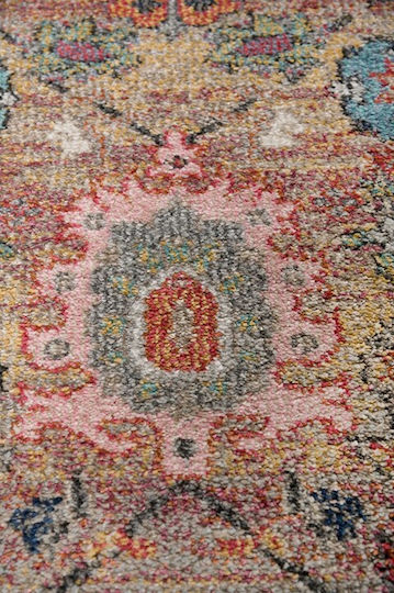 Viokarpet Naif 77483 110-80x150