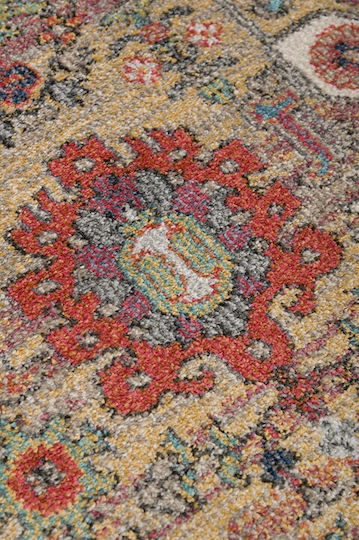 Viokarpet Naif 77483 110-80x150
