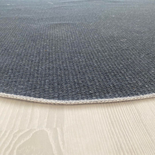 Conceptum Hypnose Woopamuk Covor Rotund Multi