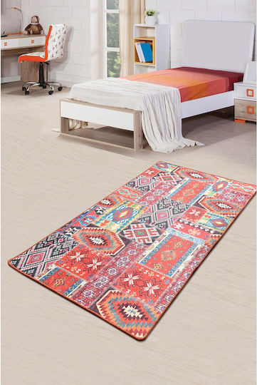 Conceptum Hypnose Rug Rectangular Multi