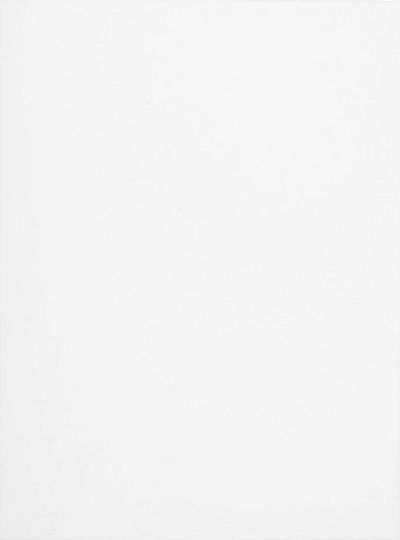 Starpak Καμβάς Ζωγραφικής 40x50 Stk Fol 20/40