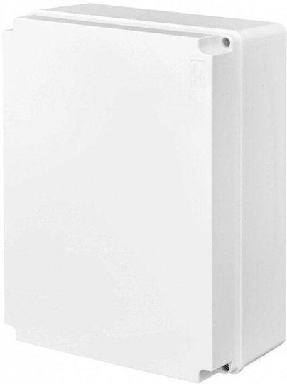 BCS BCS DIN-Schienen-Stromversorgung UPS 6A