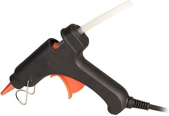 Tracer Bradas Heißklebepistole 10W