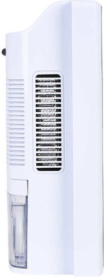 Kraft & Dele KD11747 Dezumidificator Termoelectric (Peltier) 0.27lt