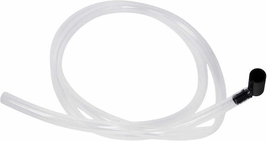 Kraft & Dele KD11746 Dezumidificator Termoelectric (Peltier) 0.27lt