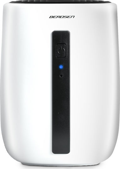 Berdsen BR-855 Термоелектрически (Peltier) Влагоабсорбатор 0.3lt
