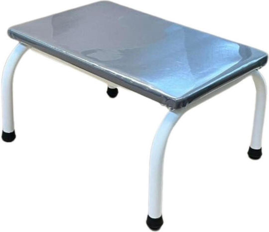 Medicon EG Медицински Стол 8803