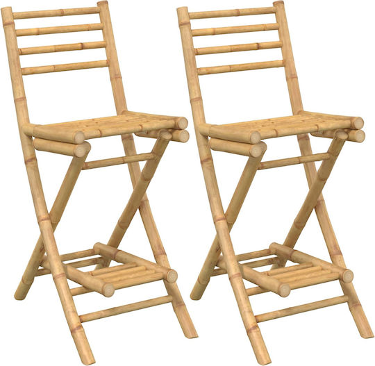 Bar-Set 3 Stück Vidaxl Bar-Set 3 Stück Vidaxl