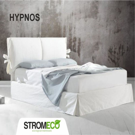 Hypnos