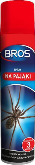 Bros Spray 250ml Bros Spray 250ml