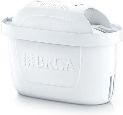 Brita Ανταλλακτικό Φίλτρο Νερού για Κανάτα από Ενεργό Άνθρακα Maxtra Pro Hard 30 μm 3τμχ
