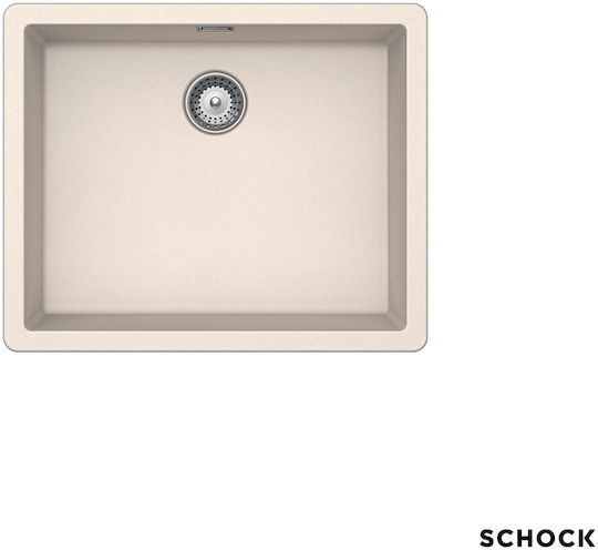 Schock 11030060U Schock 11030060U