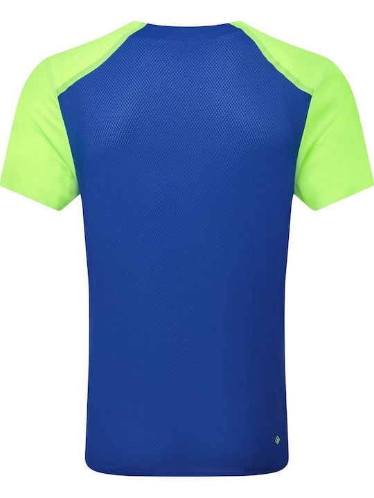 Ronhill