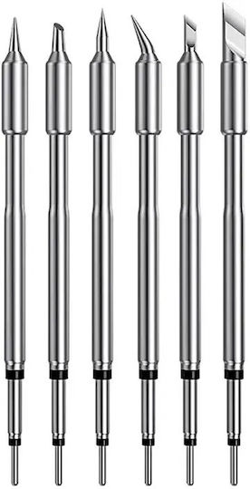 Fnirsi Fnirsi Electric Soldering Iron 100W