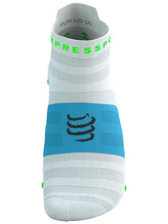 Compressport Ultralight Running Κάλτσες Compressport Ultralight Running Κάλτσες